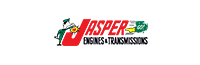 Jasper Engines and Transmissions